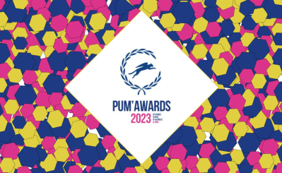 Pum'Awards